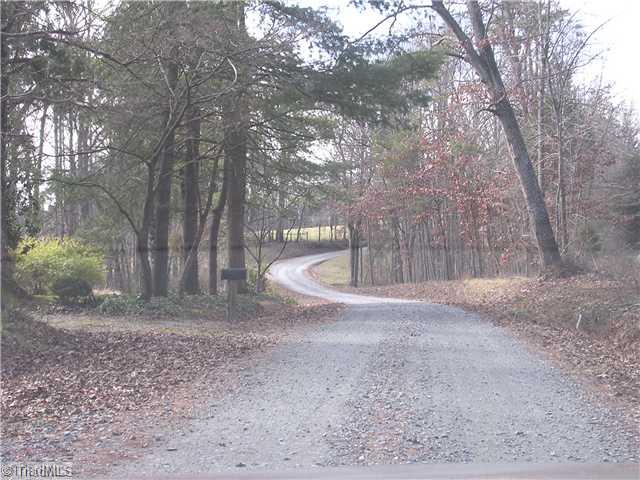 528 Holyoke Road Pleasant Garden, NC 27313 - Photo 1 of 16 View.