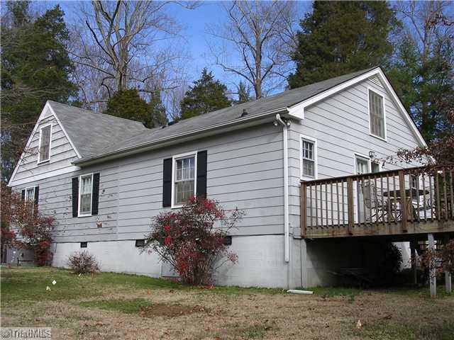 528 Holyoke Road Pleasant Garden, NC 27313 - Photo 13 of 16 Other.