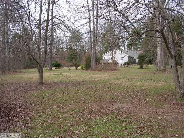 528 Holyoke Road Pleasant Garden, NC 27313 - Photo 14 of 16 Land/Lot.