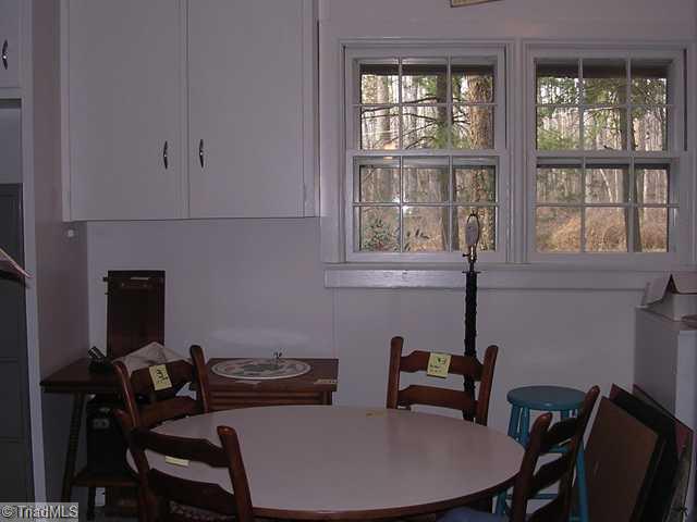 528 Holyoke Road Pleasant Garden, NC 27313 - Photo 10 of 16 Sewing Room.