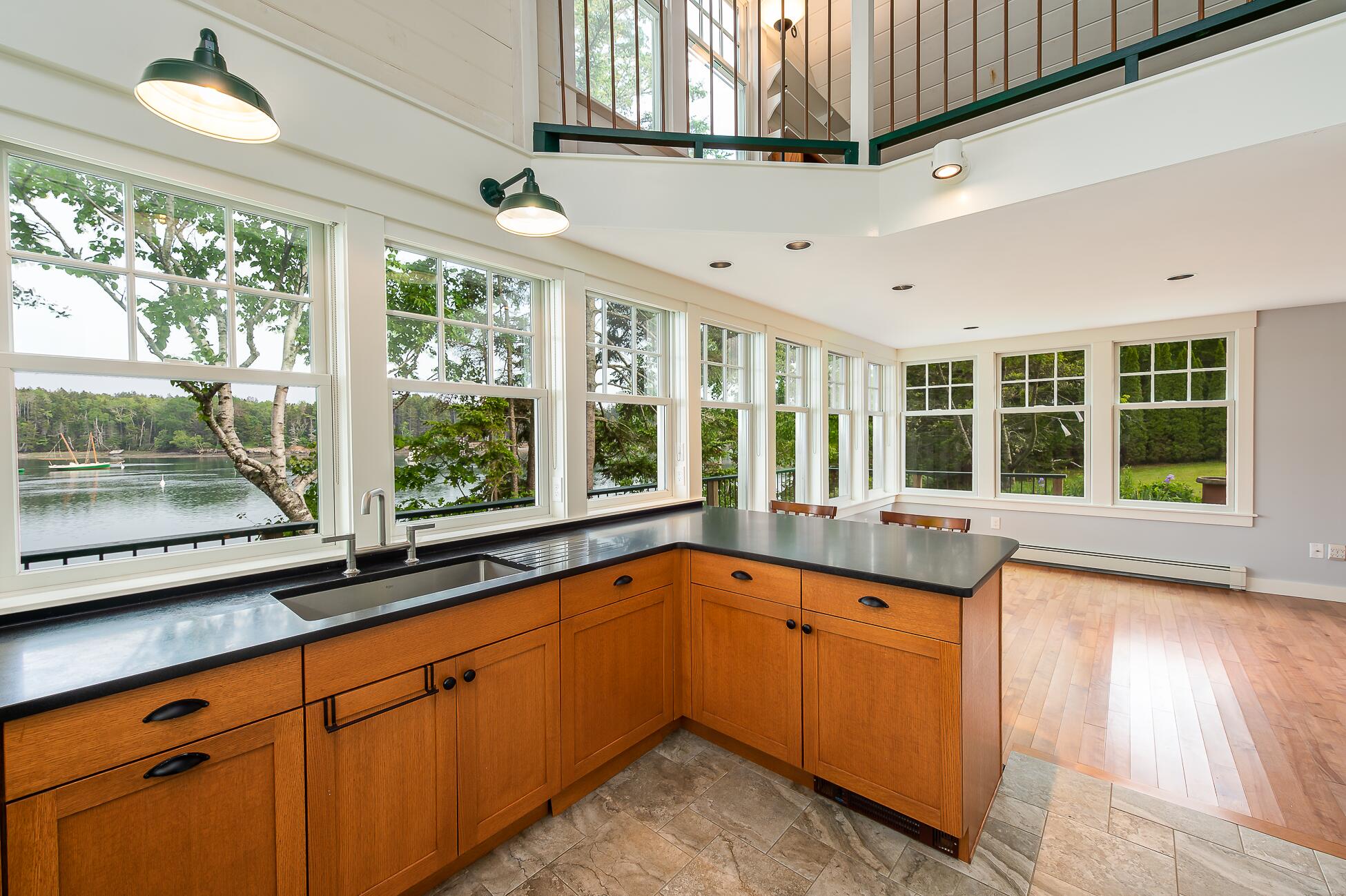 10 Cardinal Way Harpswell, ME 04079 - Photo 12 of 68 DSC_5171-Edit