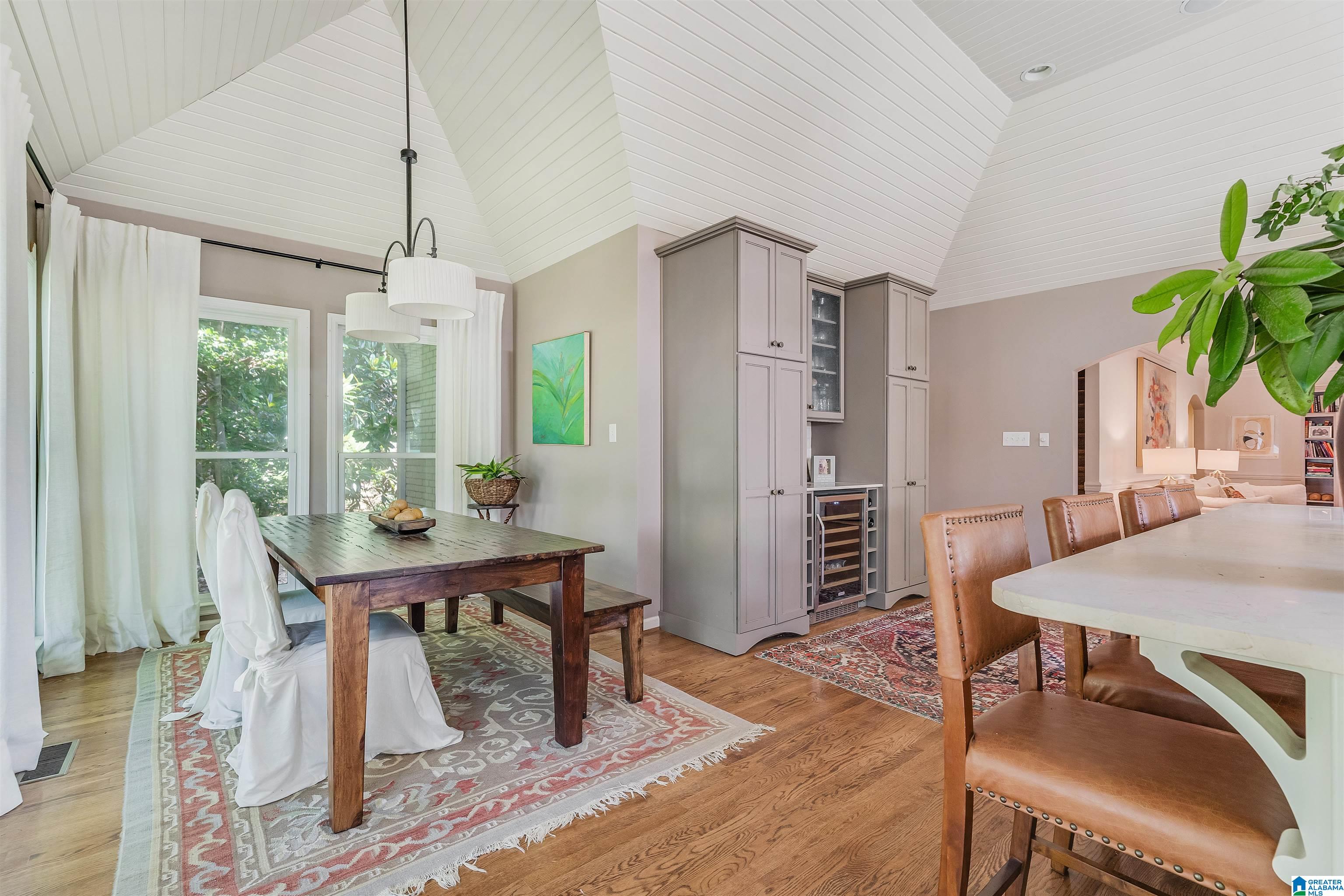 3551 Westbury Road Birmingham, AL 35223 - Photo 30 of 50