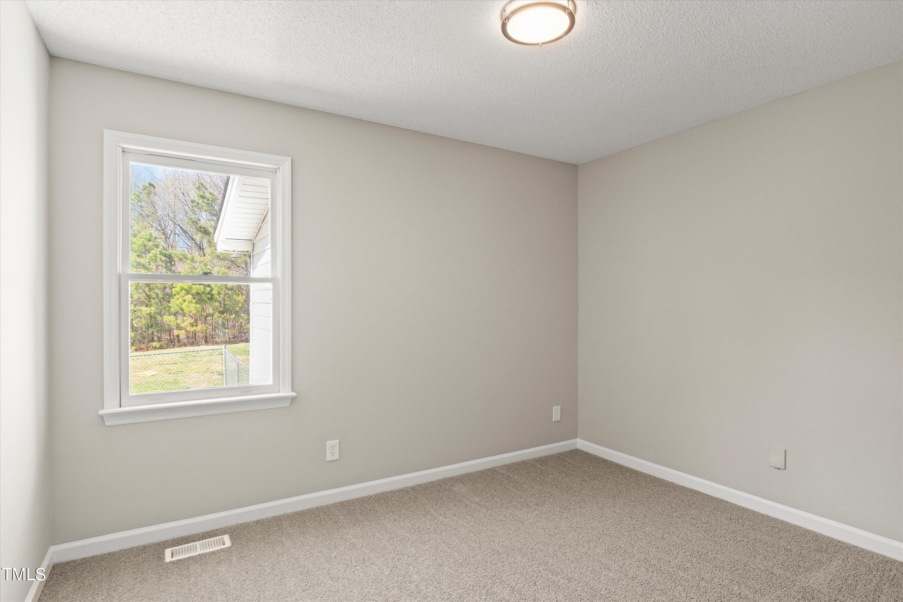 9033 Ferrell Road Zebulon, NC 27597 - Photo 19 of 35 31-9033 Ferrell Rd20230320_0031