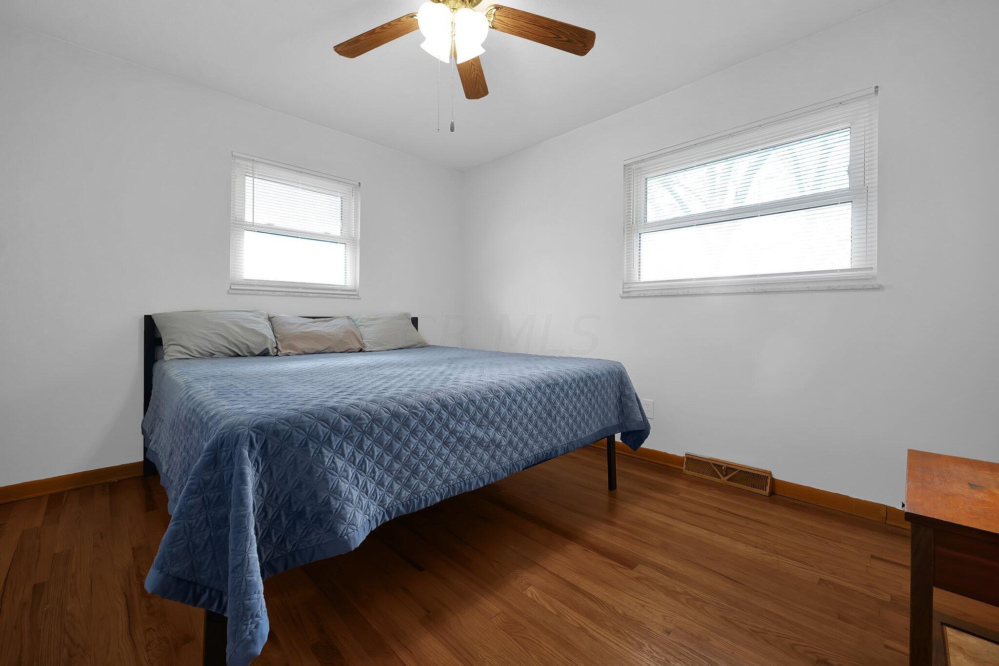 772 Ross Road Columbus, OH 43213 - Photo 18 of 25 18-web-or-mls-772-ross-rd