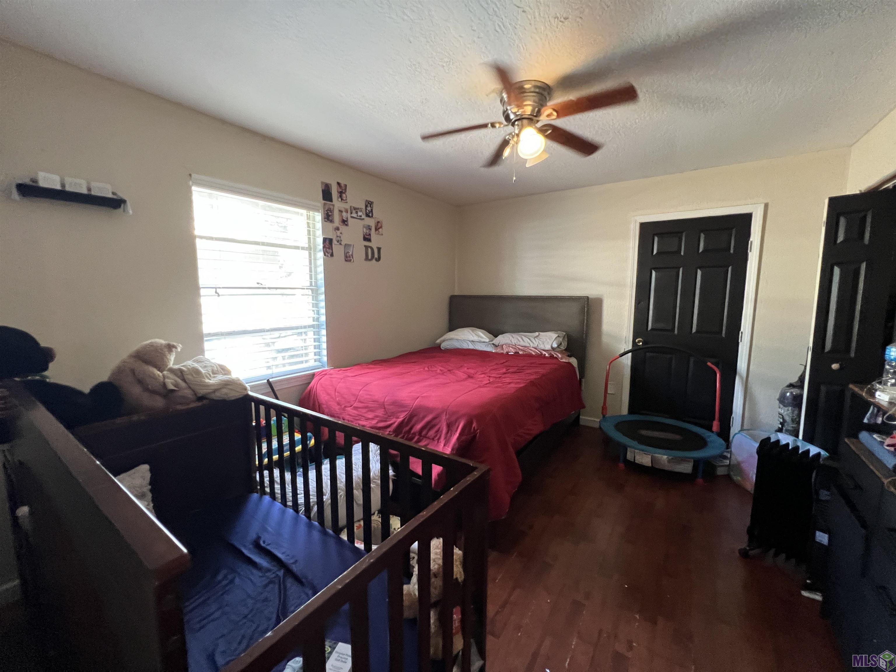 8860 Sharon Hills Street Baton Rouge, LA 70811 - Photo 17 of 19