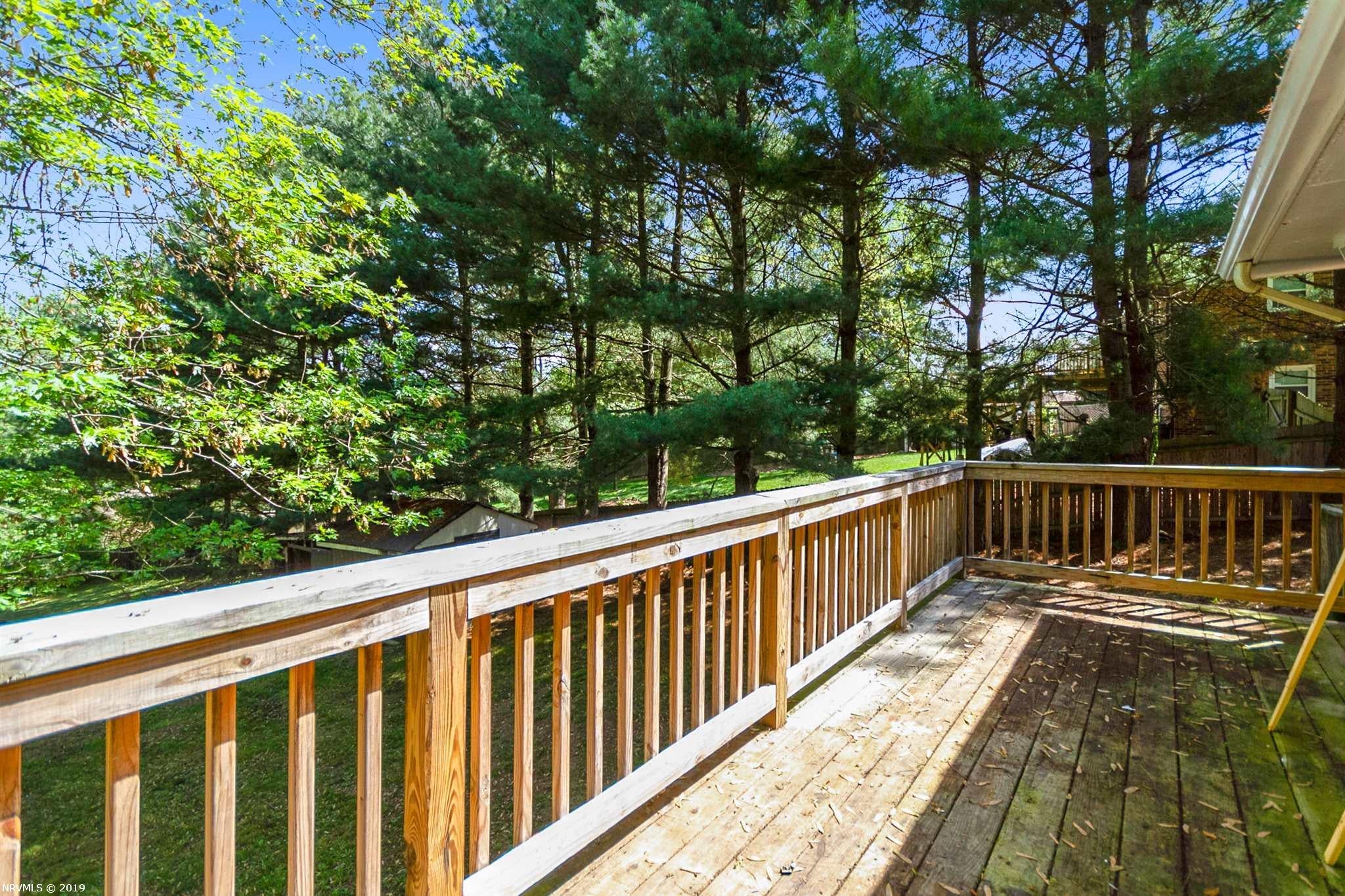 4035 Bains Chapel Road Radford, VA 24141 - Photo 23 of 39 Gallery Image 23