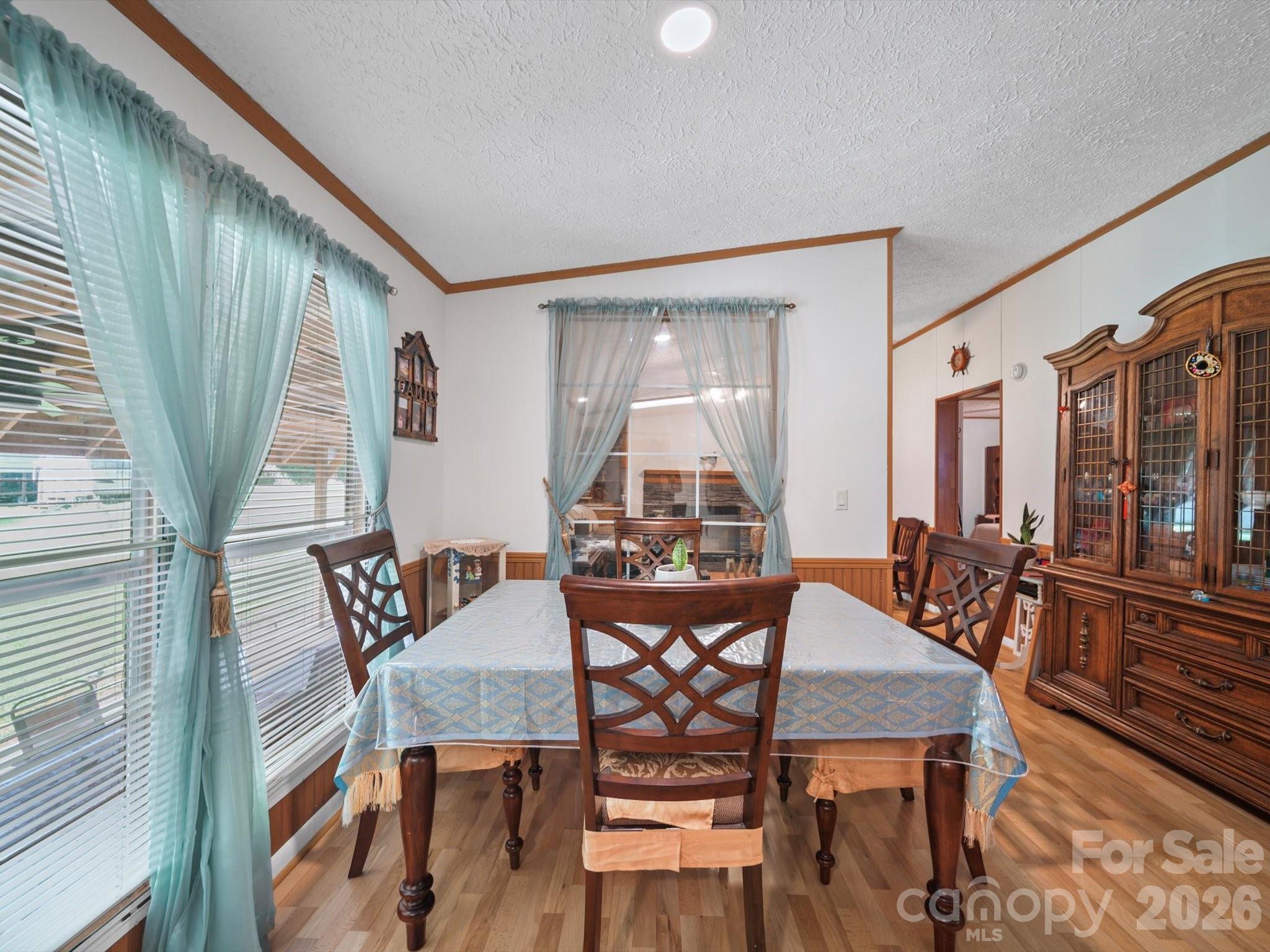 130 Benton Road Kings Mountain, NC 28086 - Photo 16 of 32 Gallery Image 16