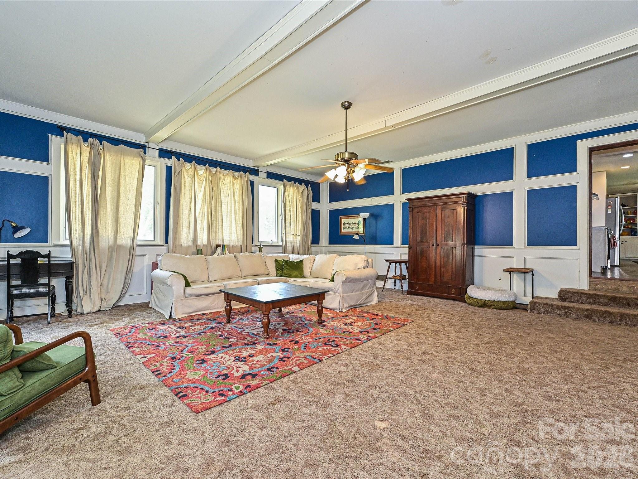 3501 Parkwood School Road Monroe, NC 28112 - Photo 23 of 40