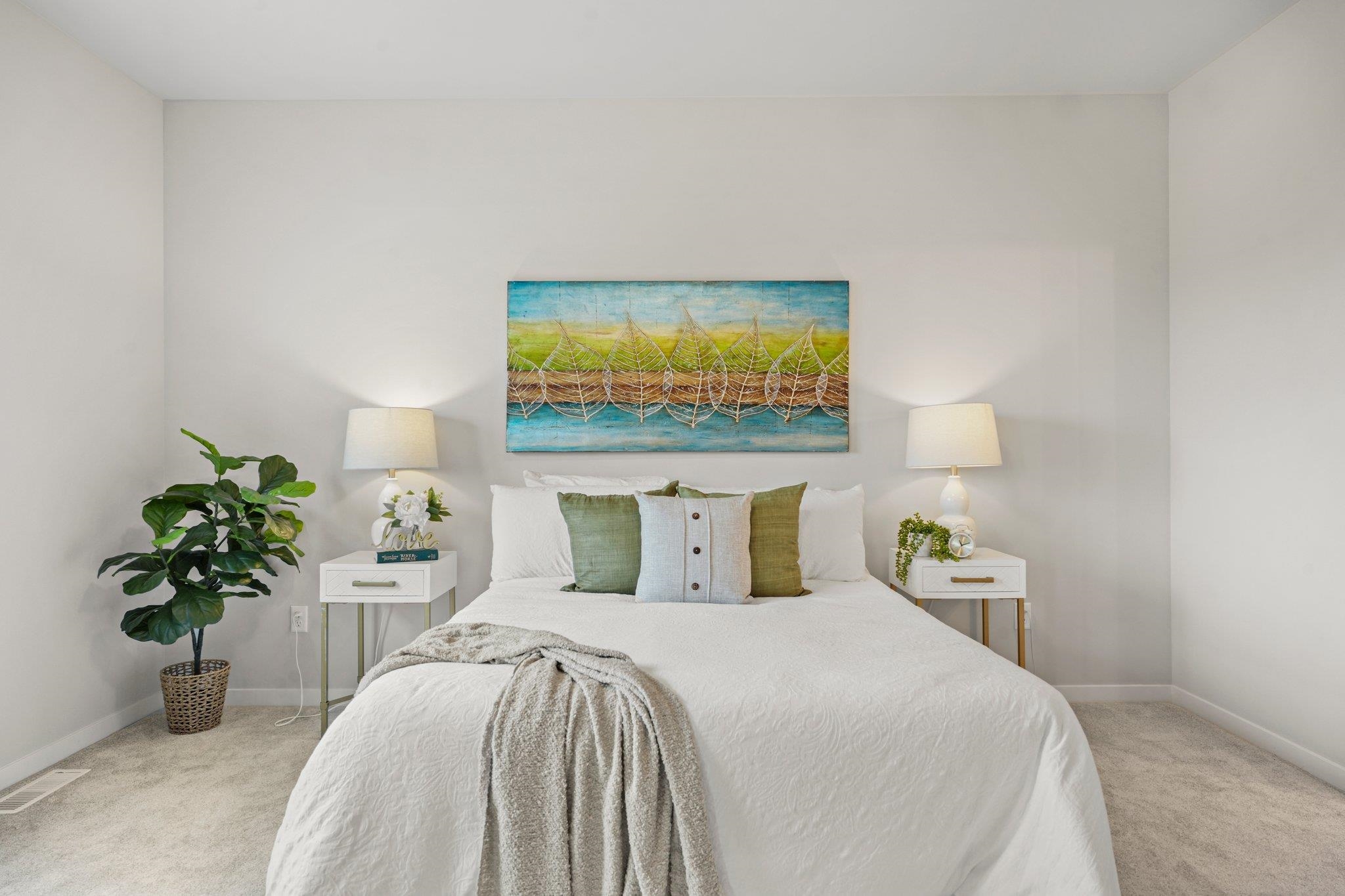 10 Hawks View Edgerton, WI 53534 - Photo 11 of 27