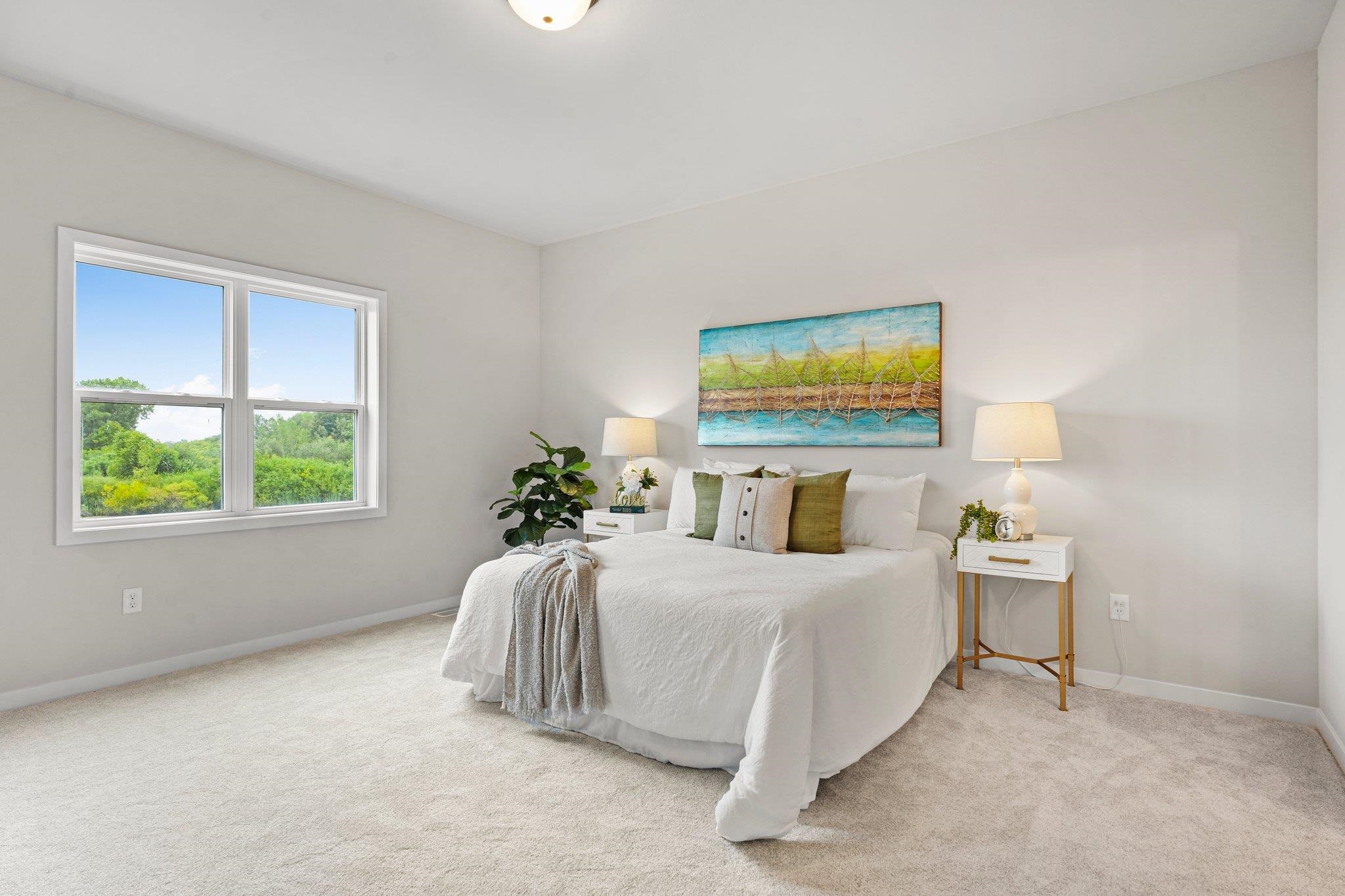 10 Hawks View Edgerton, WI 53534 - Photo 12 of 27