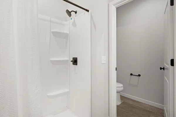 $579,900 | 10 Hawks View, Edgerton, WI 53534