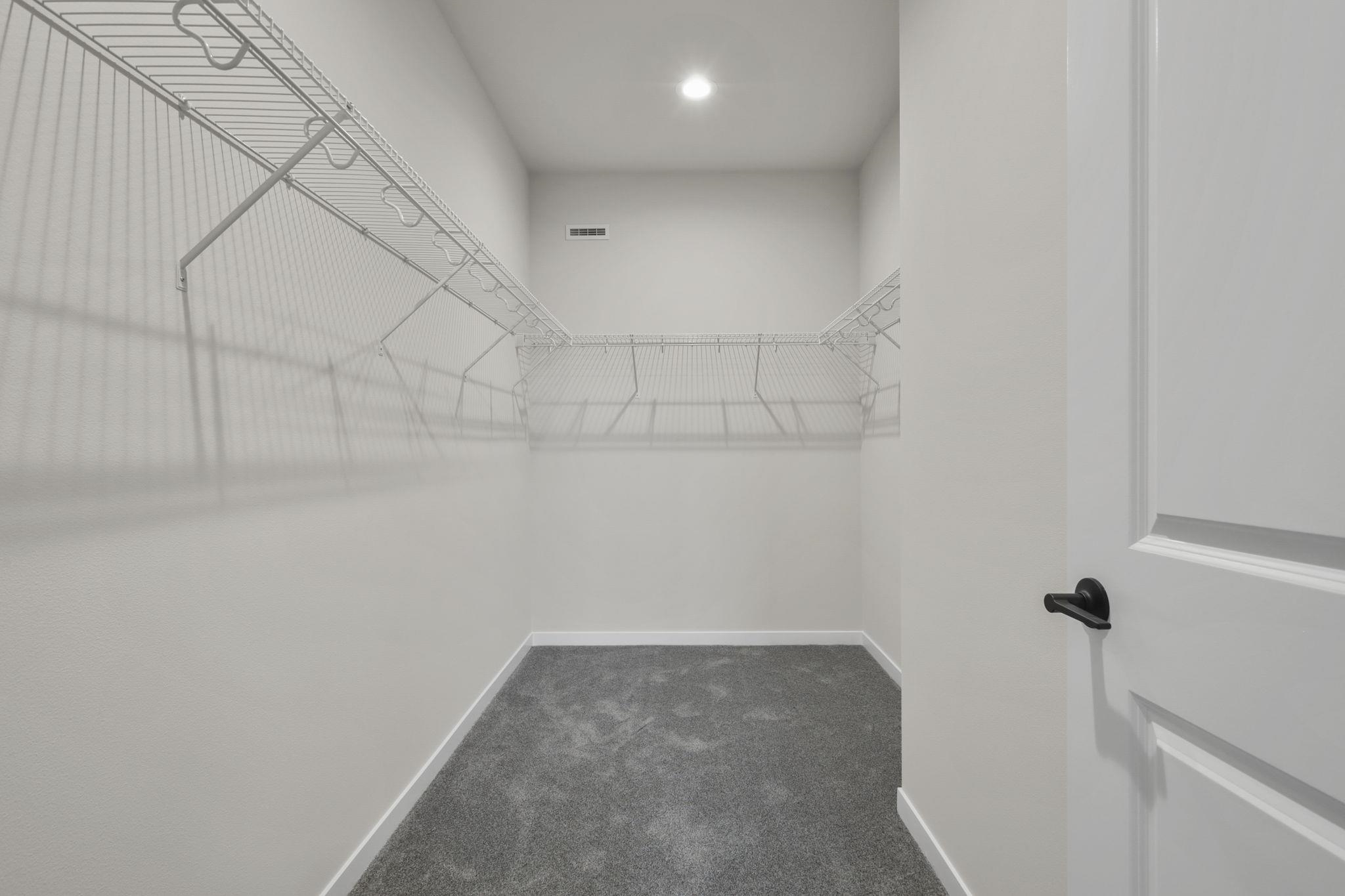 10 Hawks View Edgerton, WI 53534 - Photo 17 of 27