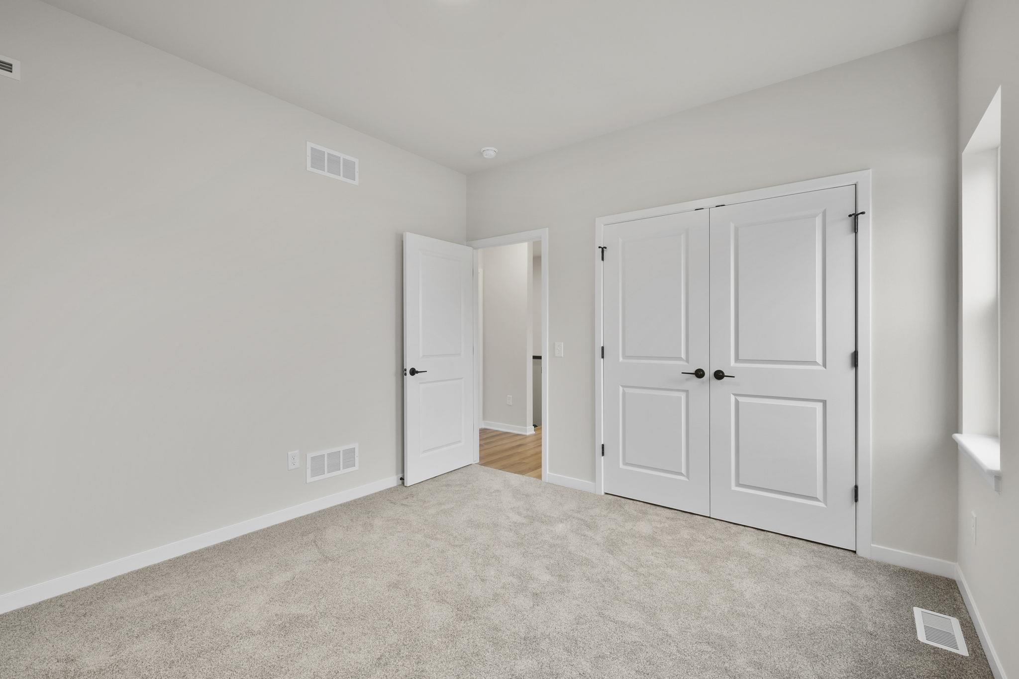 10 Hawks View Edgerton, WI 53534 - Photo 19 of 27