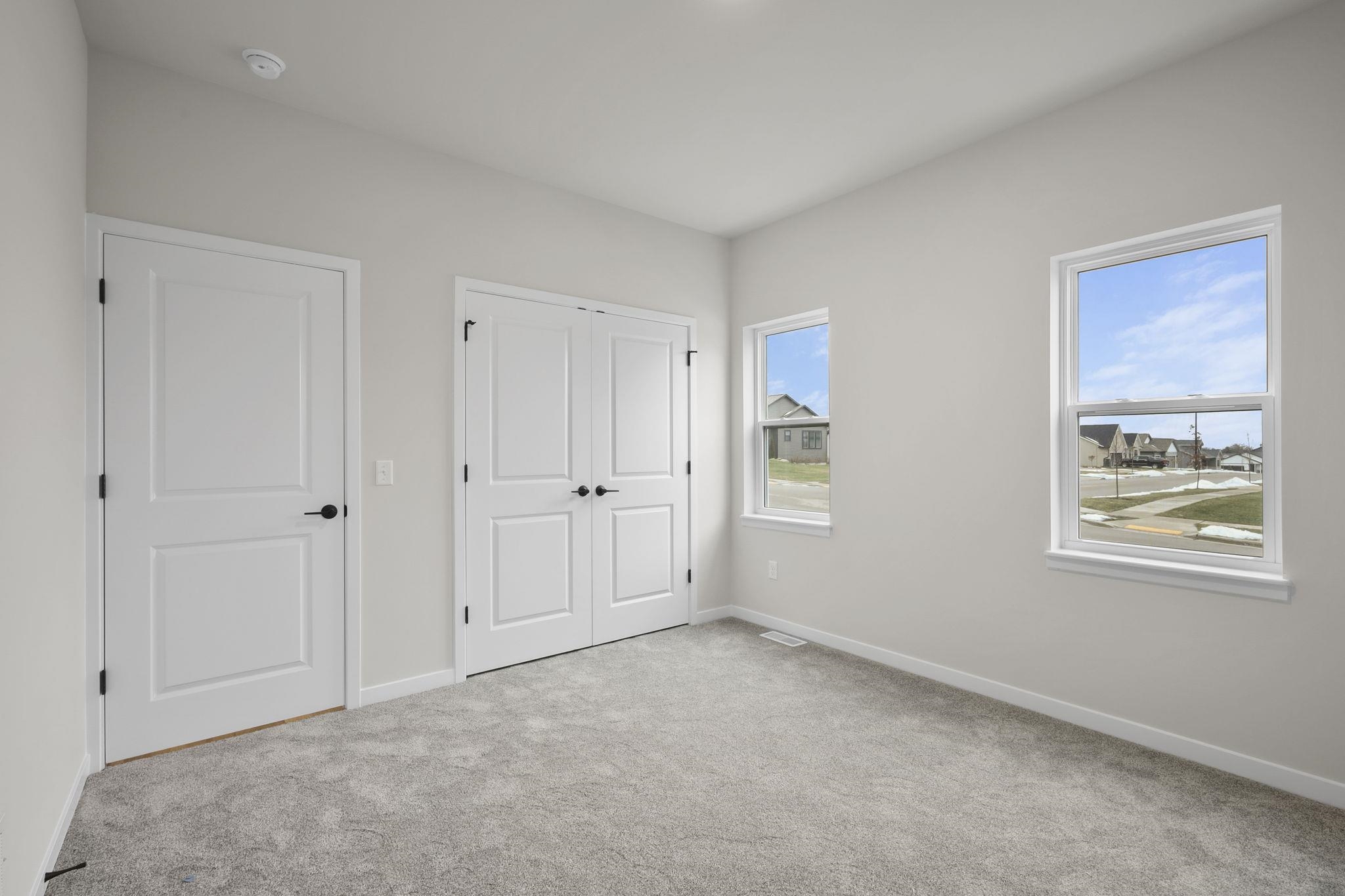 10 Hawks View Edgerton, WI 53534 - Photo 20 of 27