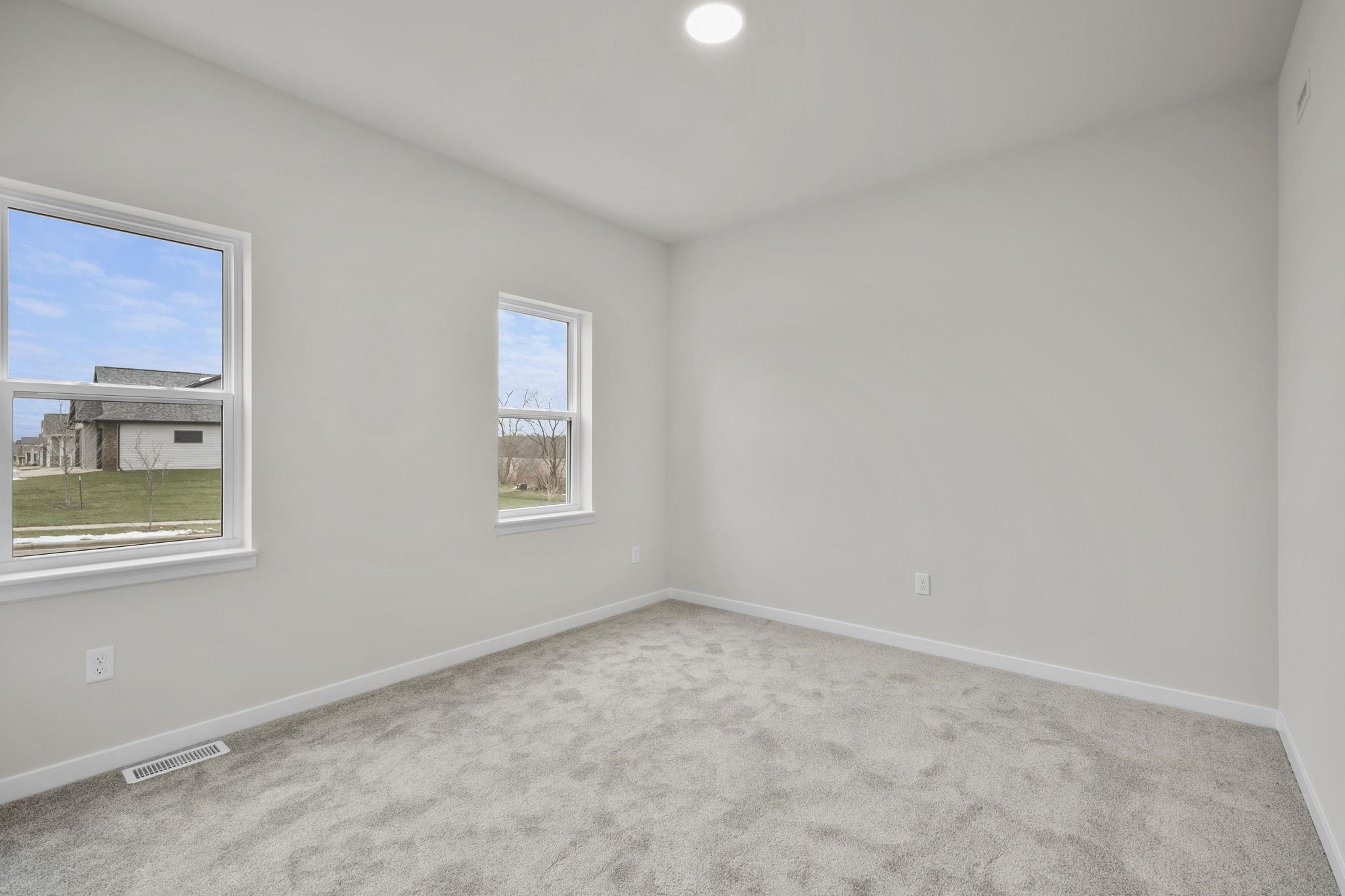 10 Hawks View Edgerton, WI 53534 - Photo 21 of 27