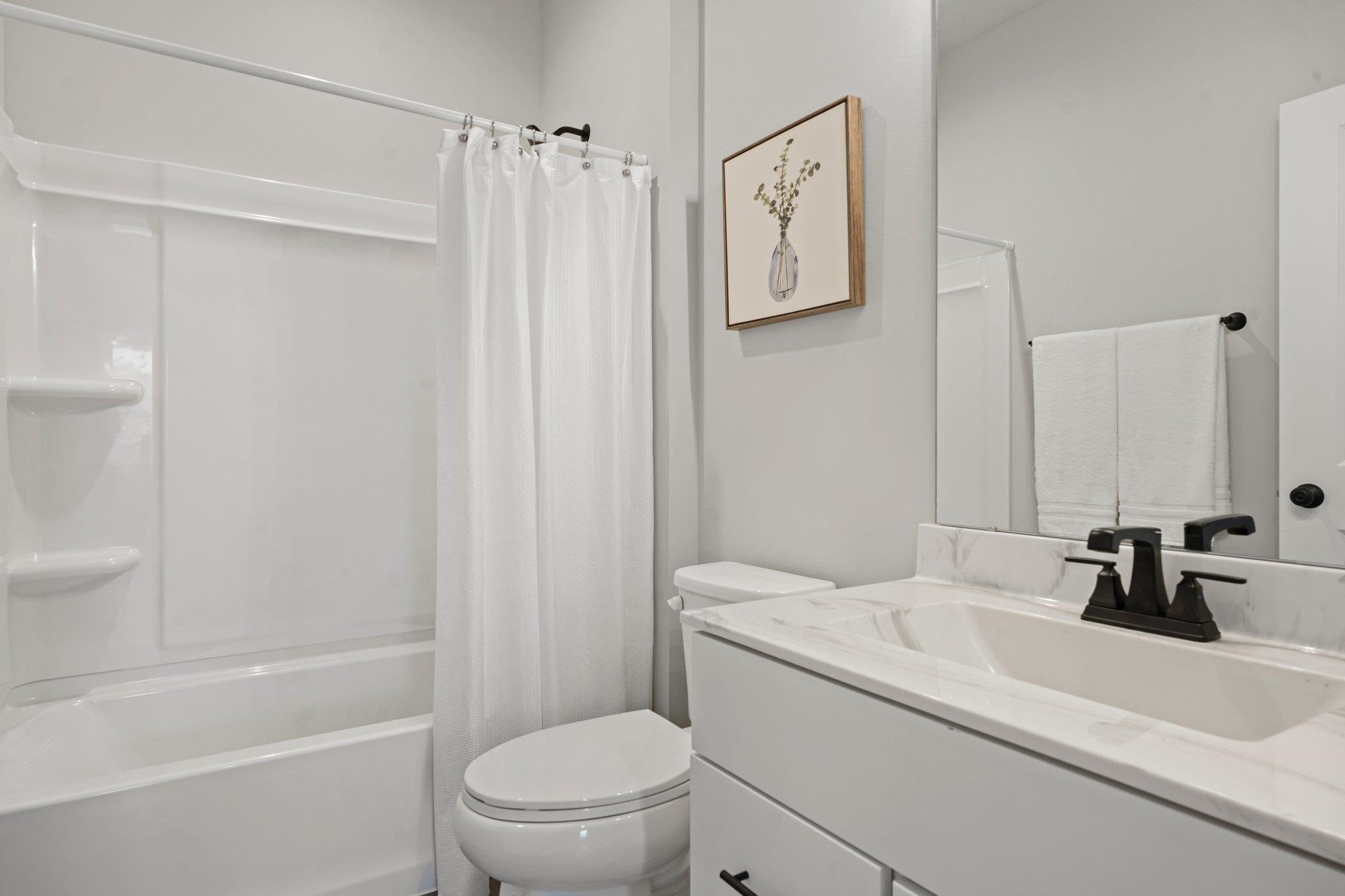 10 Hawks View Edgerton, WI 53534 - Photo 22 of 27