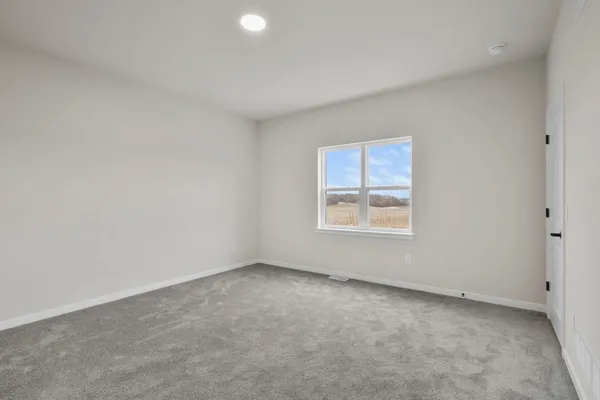 $579,900 | 10 Hawks View, Edgerton, WI 53534
