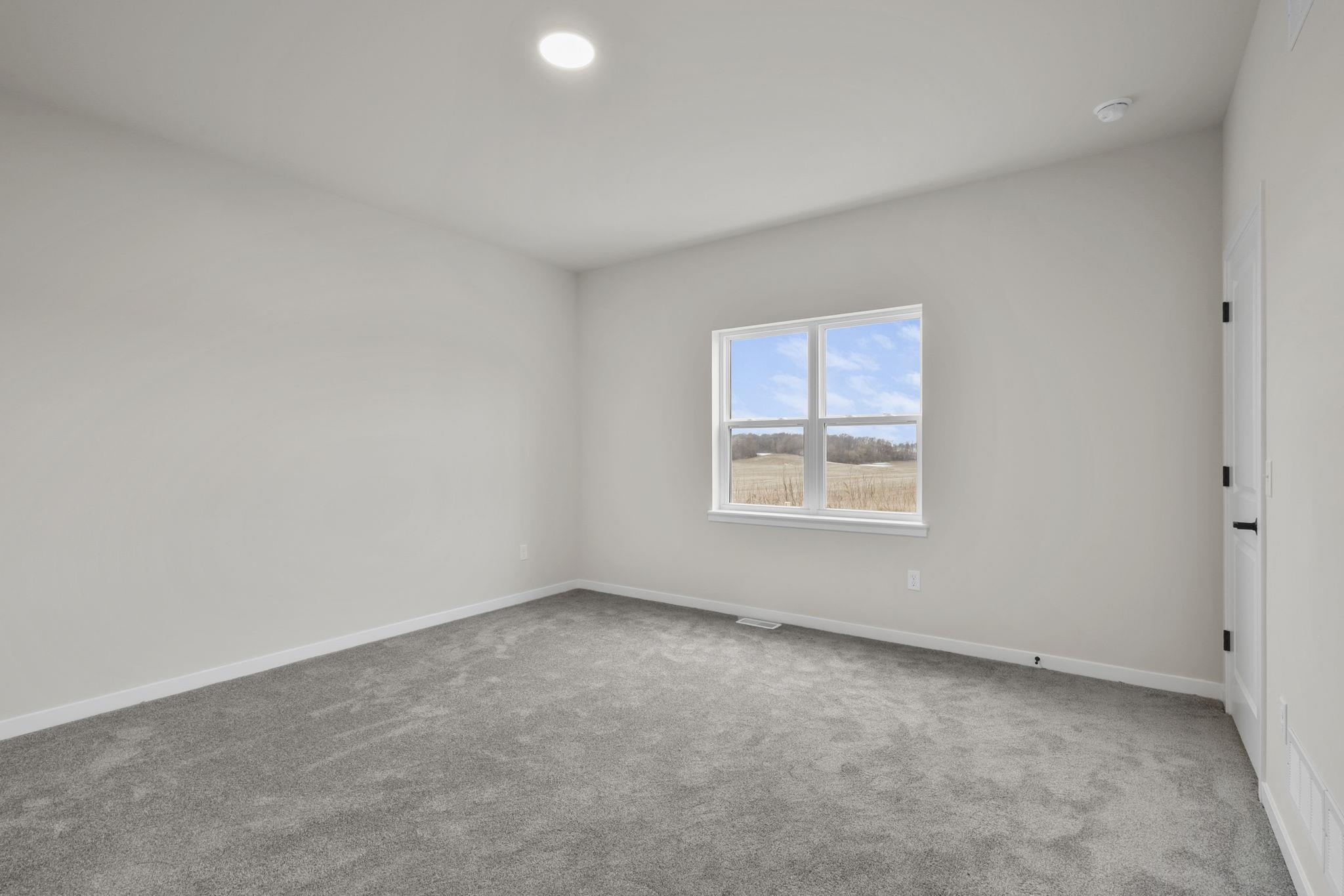 10 Hawks View Edgerton, WI 53534 - Photo 23 of 27