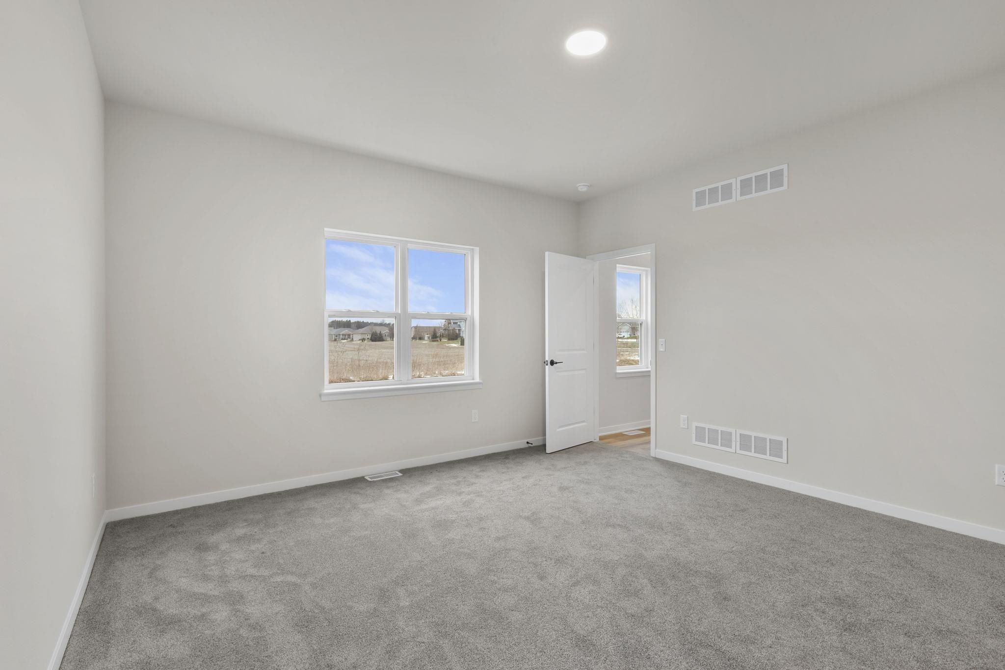 10 Hawks View Edgerton, WI 53534 - Photo 24 of 27