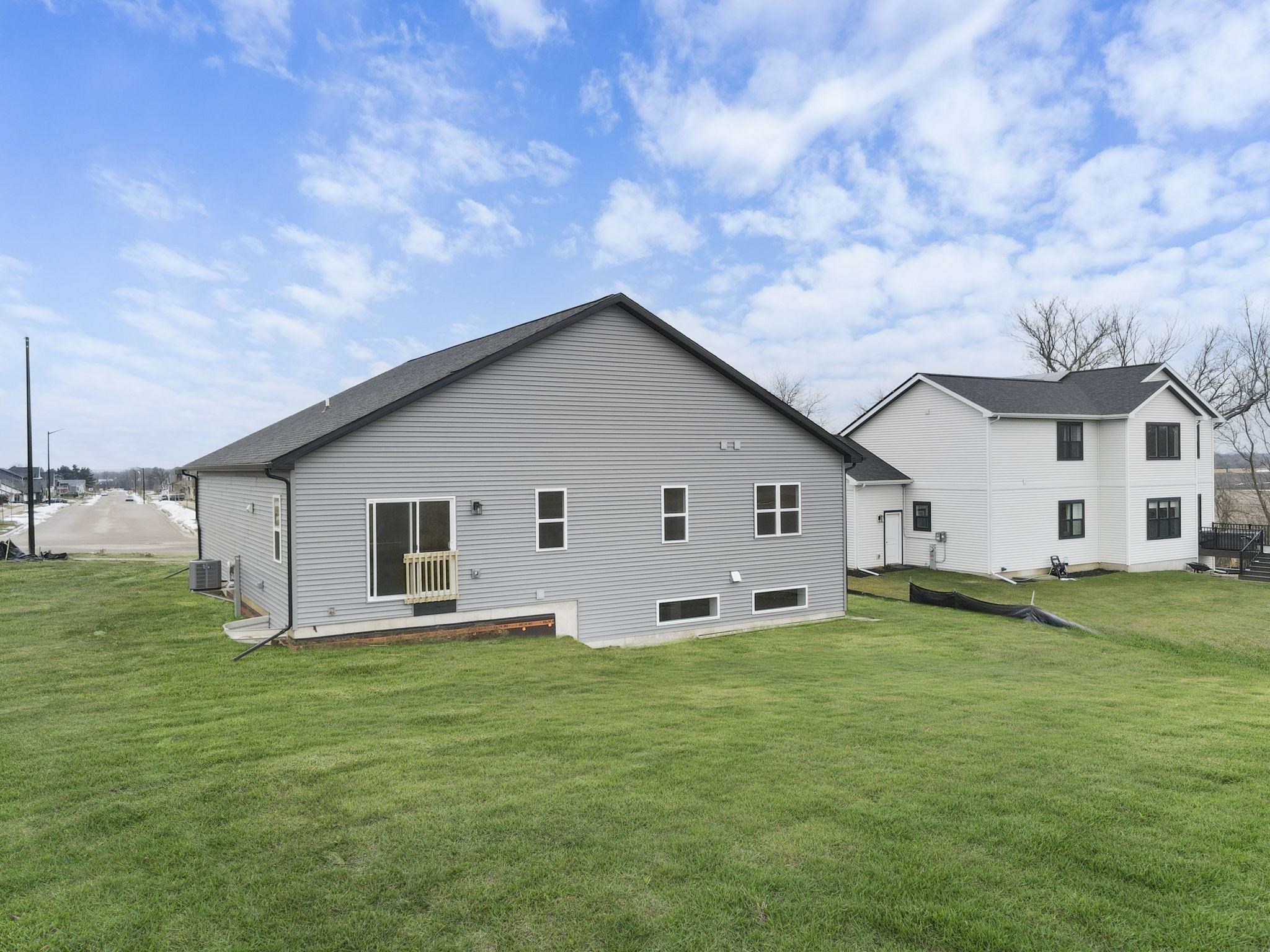 10 Hawks View Edgerton, WI 53534 - Photo 27 of 27