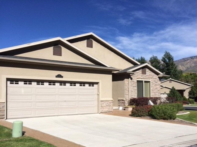 115 Paradise Lane, Unit 6 Alpine, UT 84004 - Photo 1 of 1 Easy access/ garage opener