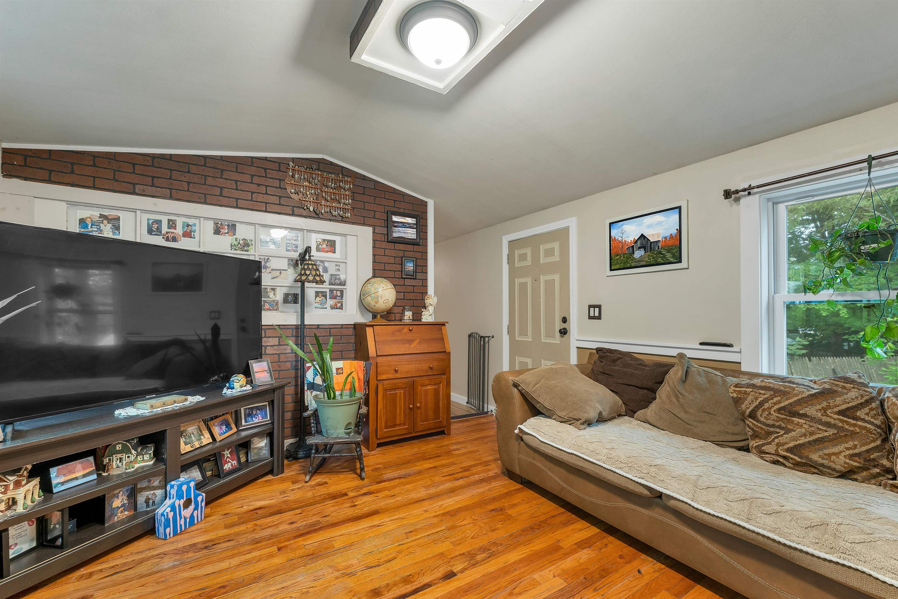 20 True Road, Unit 95 Meredith, NH 03253 - Photo 28 of 43