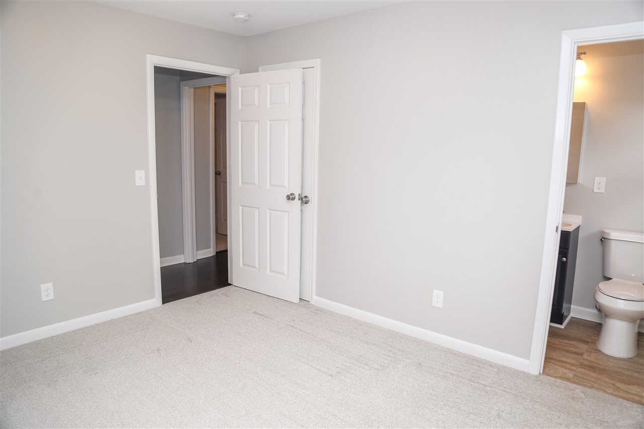 2910 Haven Road Raleigh, NC 27610 - Photo 13 of 25 bedroom 3