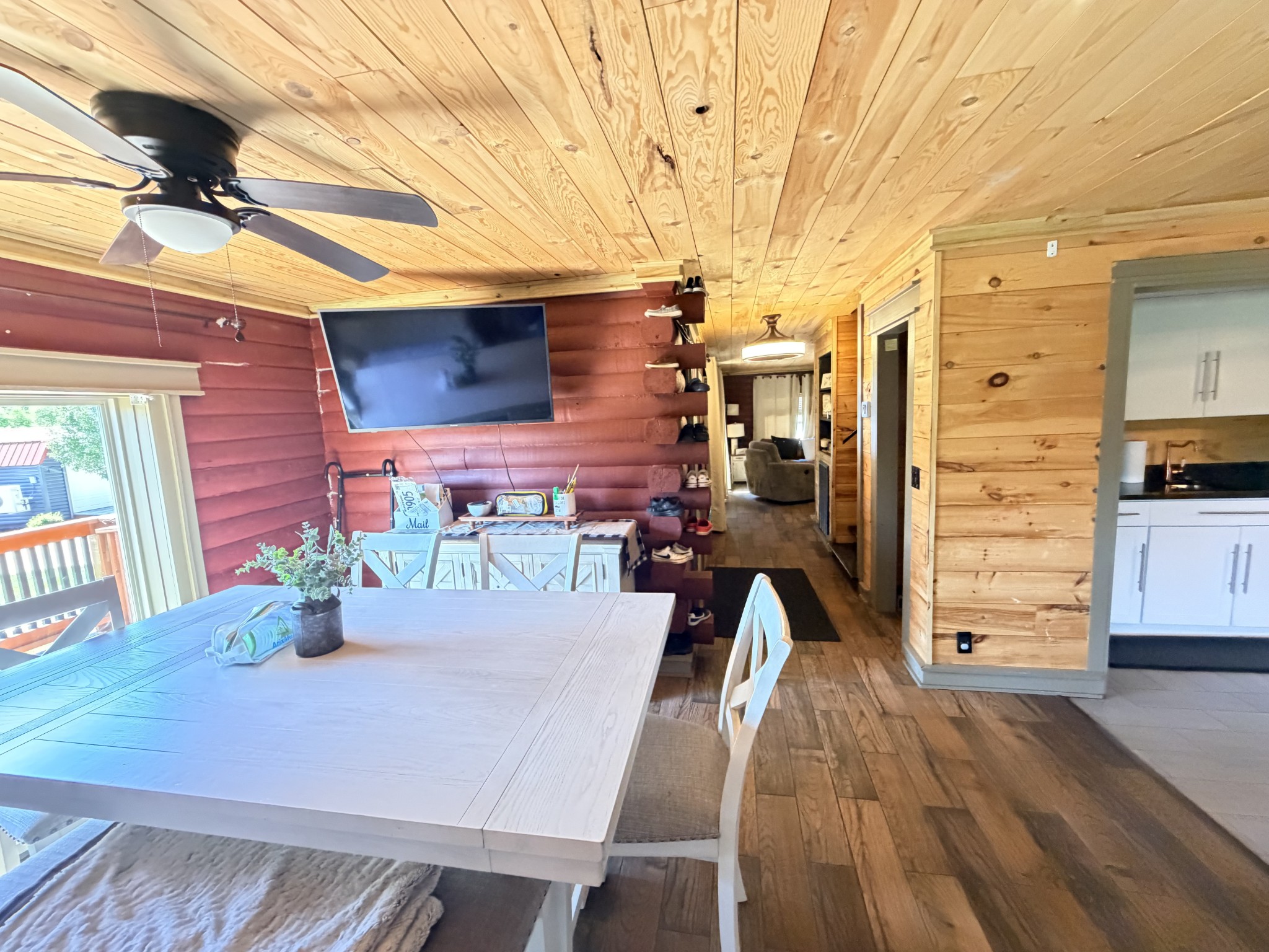 3021 Nicole Road Clarksville, TN 37040 - Photo 20 of 79