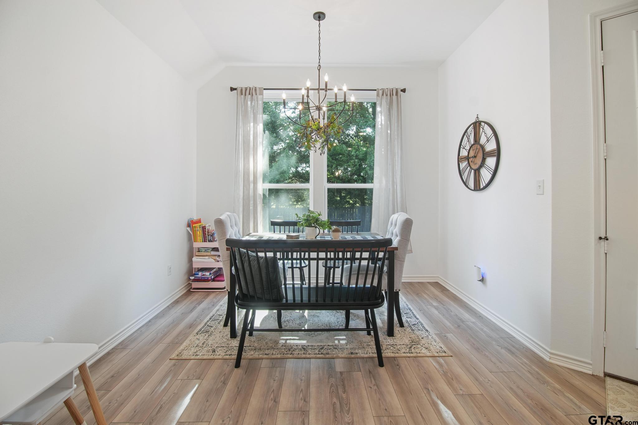 1128 Rhome Hill Road Bullard, TX 75757 - Photo 17 of 41 Gallery Image 17