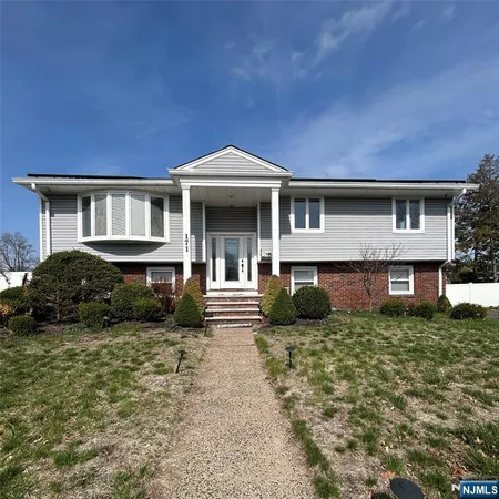 $5,000 | 171 Truman Terrace, Paramus, NJ 07652