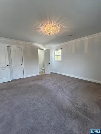 $5,000 | 171 Truman Terrace, Paramus, NJ 07652