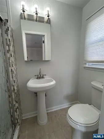 $5,000 | 171 Truman Terrace, Paramus, NJ 07652