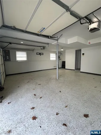 $5,000 | 171 Truman Terrace, Paramus, NJ 07652