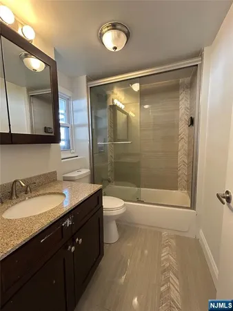 $5,000 | 171 Truman Terrace, Paramus, NJ 07652