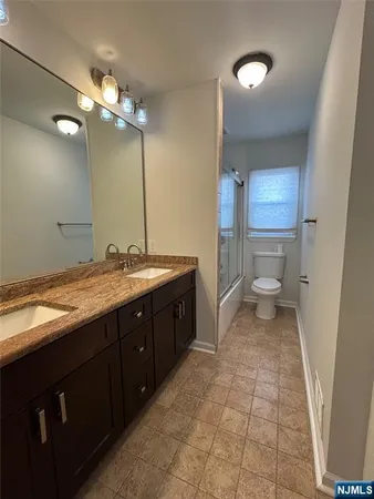 $5,000 | 171 Truman Terrace, Paramus, NJ 07652