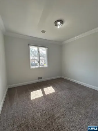 $5,000 | 171 Truman Terrace, Paramus, NJ 07652