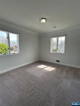 $5,000 | 171 Truman Terrace, Paramus, NJ 07652