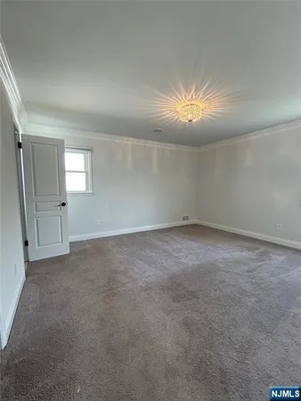 $5,000 | 171 Truman Terrace, Paramus, NJ 07652