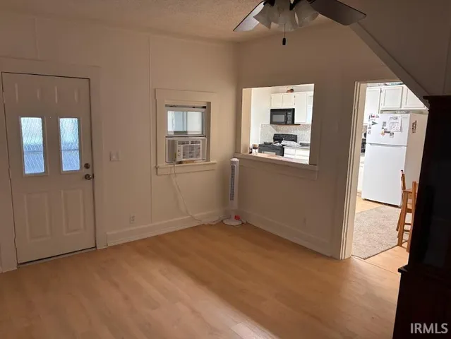 $136,900 | 2640 East 300 North, Winchester, IN 47394