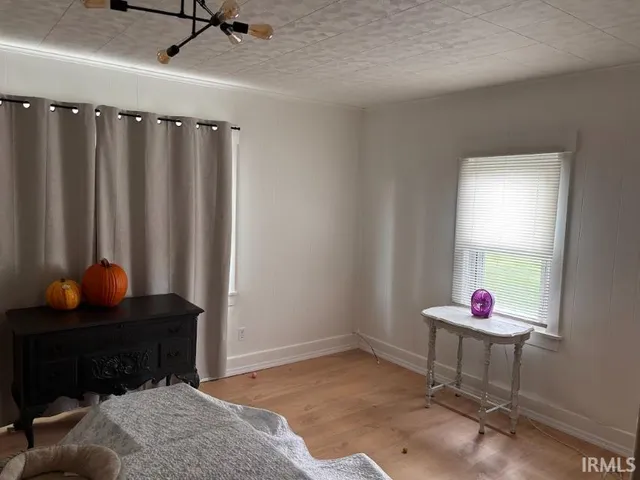 $136,900 | 2640 East 300 North, Winchester, IN 47394