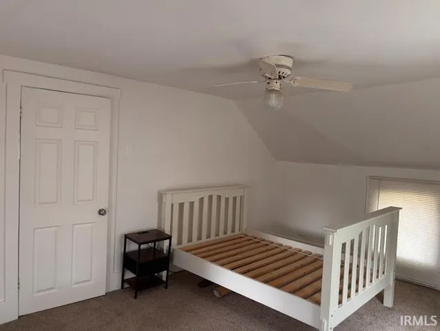 $136,900 | 2640 East 300 North, Winchester, IN 47394