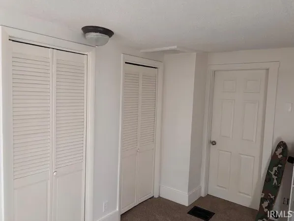 $136,900 | 2640 East 300 North, Winchester, IN 47394