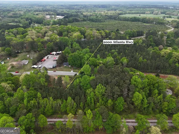 $650,000 | 2000 Atlanta Highway, Bogart, GA 30622