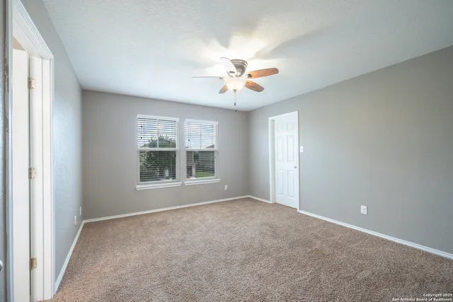 $2,750 | 2941 Mineral Springs, Schertz, TX 78108