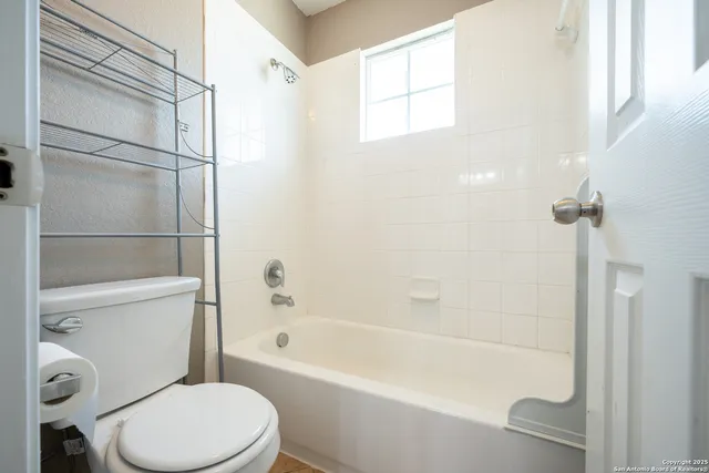 $2,750 | 2941 Mineral Springs, Schertz, TX 78108