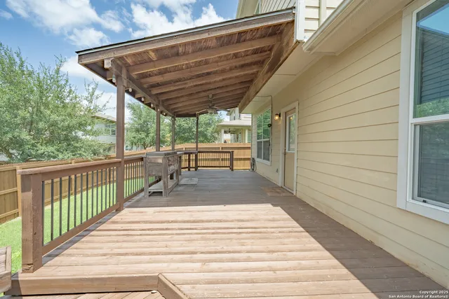 $2,750 | 2941 Mineral Springs, Schertz, TX 78108