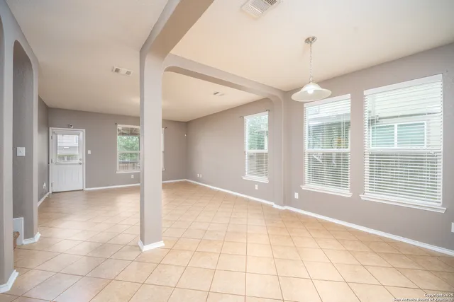 $2,750 | 2941 Mineral Springs, Schertz, TX 78108