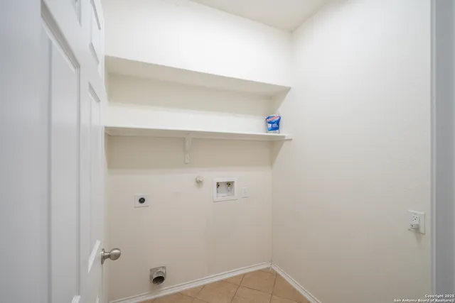 $2,750 | 2941 Mineral Springs, Schertz, TX 78108