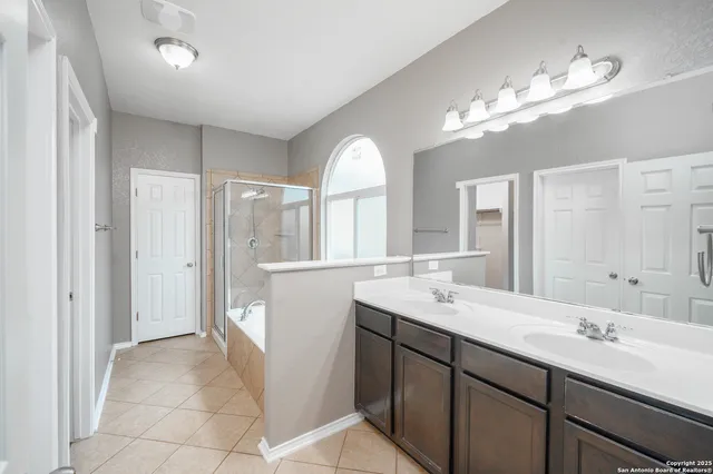 $2,750 | 2941 Mineral Springs, Schertz, TX 78108