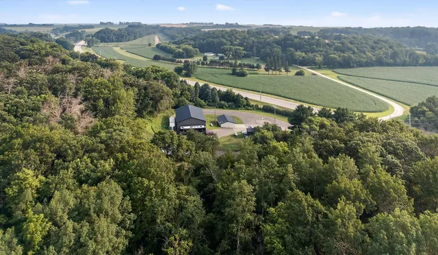 $550,000 | 50352 Highway 42, Elgin, MN 55932